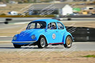 media/Dec-13-2025-Extreme Speed (Sat) [[d129ecb0b9]]/Beginner/Session 2 (Turn 4)/